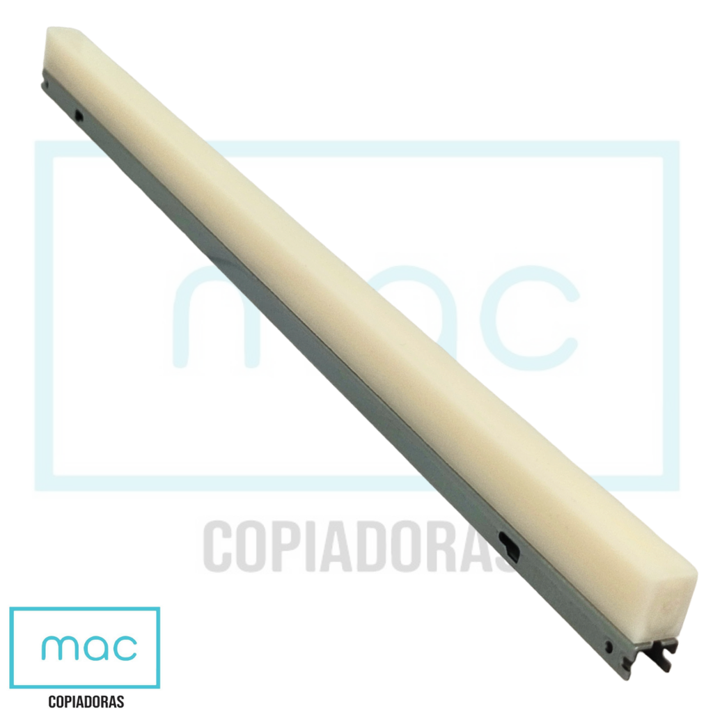 Barra Lubricante de Cilindro Color Ricoh MPC4502/3002 /5502(CET)