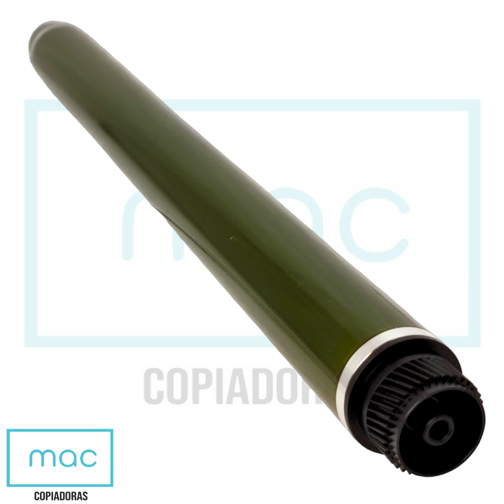 Cilindro OPC Ricoh MP-2554/3554/6054 (CET)