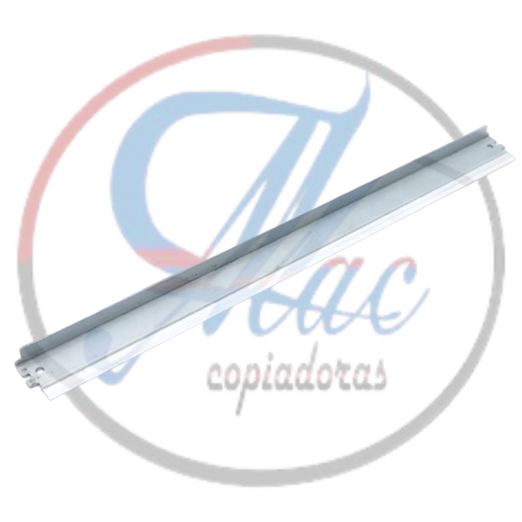 Lamina de Limpieza Canon IR2016/2020/2022/2025/2030/2116/2120/2318/2320/2420(IKON)