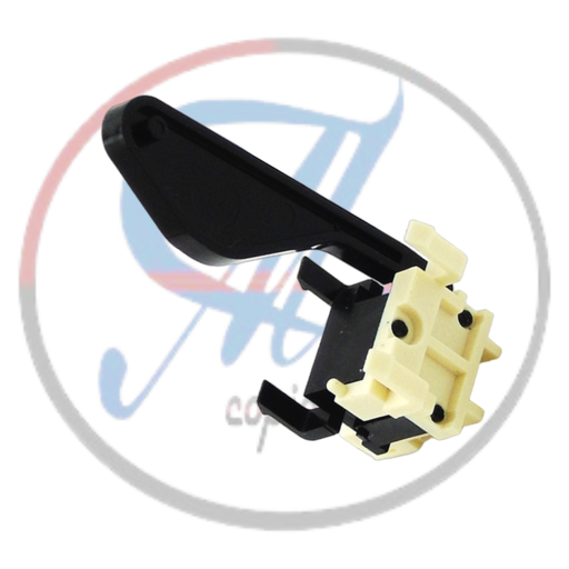 [AW500035] Sensor Salida de Papel Ricoh MP-4000 (OEM)