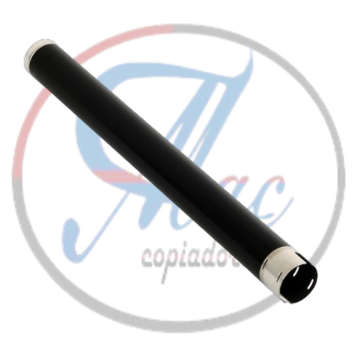 [AE011131] Rodillo de Calor Ricoh MP-301 (OEM)