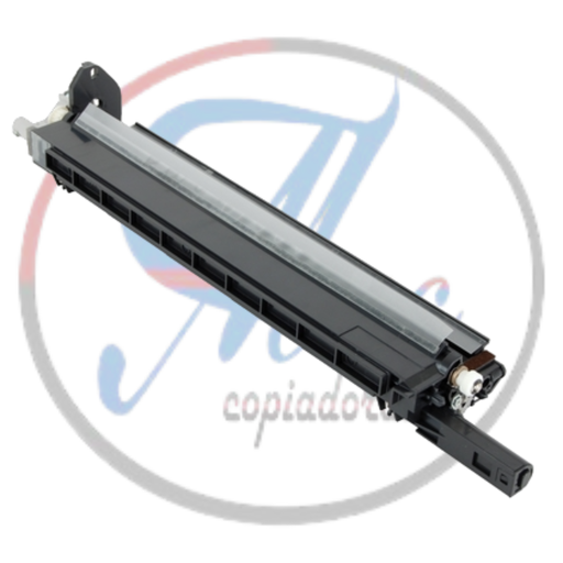 [D1440622] Unidad de Limpieza de Transferencia Ricoh MP-C3502 (OEM)