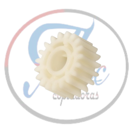 [AB011469] Engrane de Alimentación de papel Ricoh MP6001/7502/6002/7500/8001(OEM)