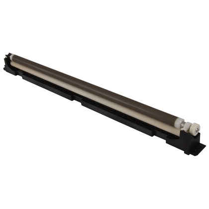 [D0BQ2071] Unidad de carga MPC4503/3003/3503/c3004/c4504/c6004