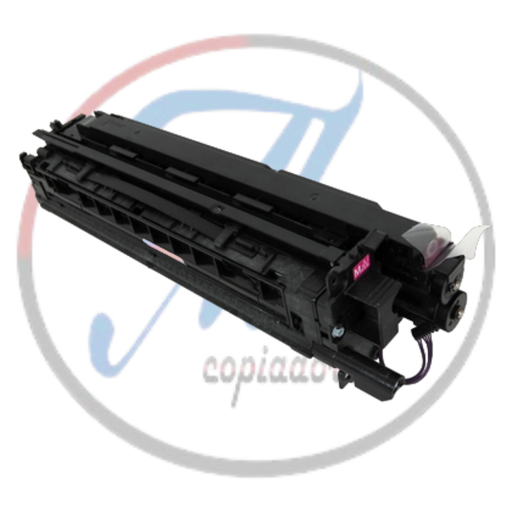 [D2960123] Unidad de Fotoconductor Magenta Ricoh MP-C306 (OEM)