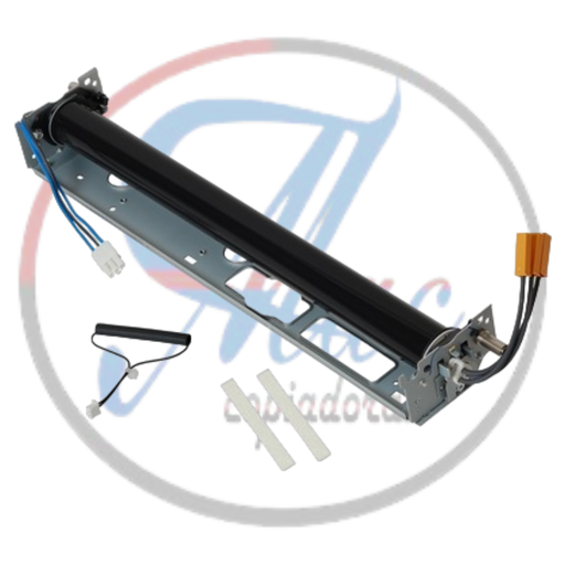 [D1444272] Unidad de Filmina Ricoh MP-C4502/C5502 (OEM)