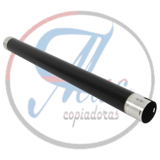 [AE011145] Rodillo de Calor Ricoh MP-2501 (OEM)