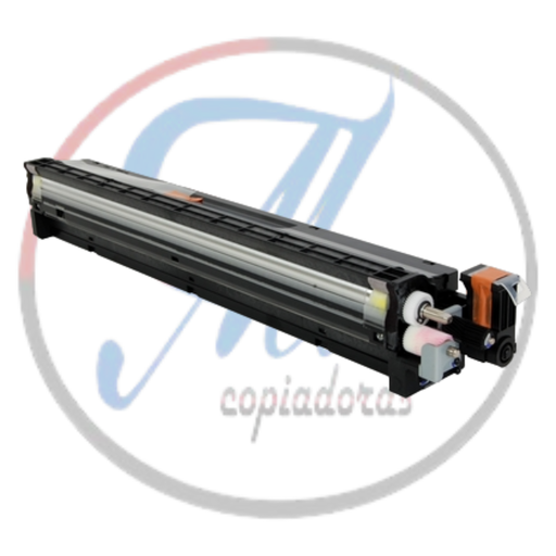 [D2393061] Unidad de Revelado Cyan Ricoh MPC3004/C3504 (OEM)