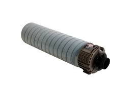 [821276] Toner Cartridge SP8400DN (OEM)