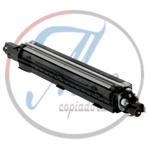 [D1863054] Unidad de Revelado Black Ricoh MP c3003/c4503/c5503(OEM)