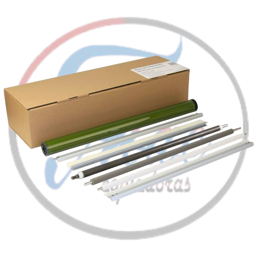 [CET501018] Kit de Mantenimiento de Unidad Cilindro Ricoh MPC3003/c4503/c5503 colorCET)