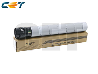 [CET7337] Cartucho De Toner TN-513/454E/554E   (CET )