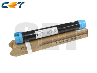 [CET141210] Toner Cyan Xerox wc7525/c7835/c7855/c7955(cet)