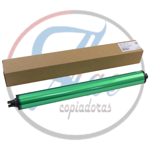 [CET101018] Cilindro OPC Color Xerox WC-7775 (CET)