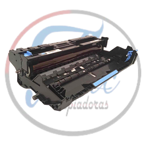 [ACEY02D] Unidad de Imagen Black Konica Minolta IUP-37 (OEM)