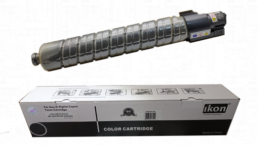 [IK02416] TONER CARTRIDGE MPC4000/5000