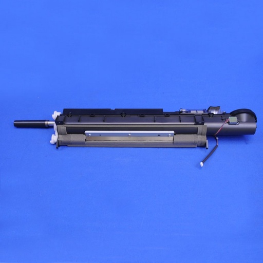 [D1313210] Despensa De Toner Ricoh MP7500/7002/8001/6002/7503/6503(OEM)
