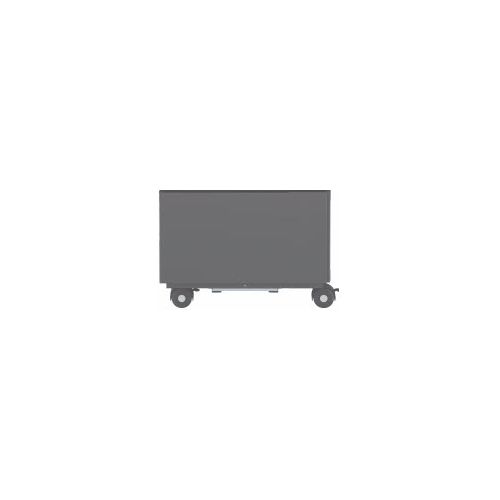 [135900] DK-P05 Gabinete BIZHUB 4050i/C3350i/C3320i(OEM)