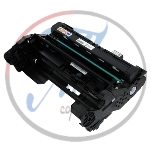 [M9060136] Unidad de Fotoconductor Ricoh MP-401/402 (OEM)