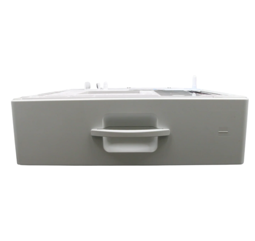 [418583] Bandeja adicional de Papel Ricoh IM C400/IM c300 (OEM)
