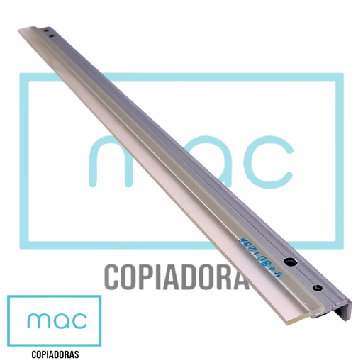 [AD041162] Lamina de Limpieza Ricoh MP-2554/2555/4054/4055/5055 (OEM)