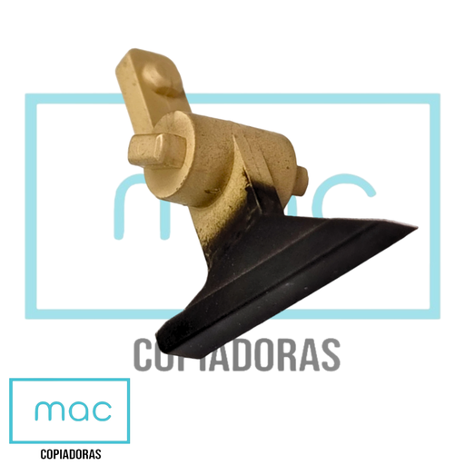 [AE044025] Uña de Rodillo de Calor Ricoh MP-2550/2852/2553/3353/3352 (OEM)