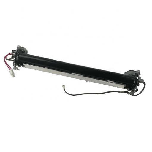 [D2394041] Unidad de Filimina Ricoh Mpc3004/c3504(OEM)