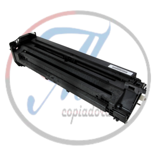 [D2052249] Unidad de Fotoconductor Ricoh MP-305 (OEM)