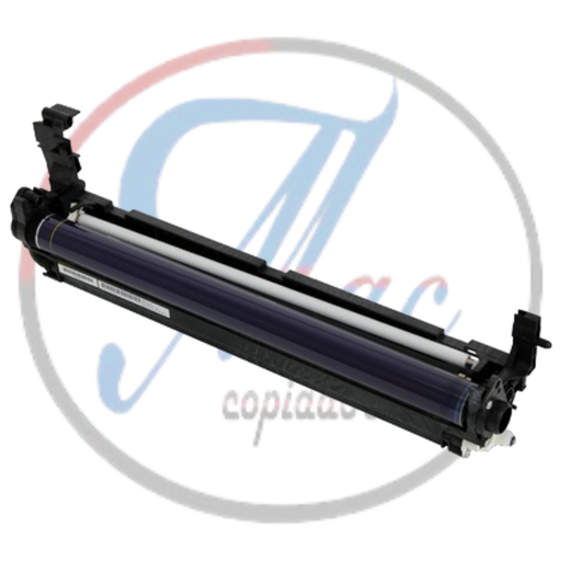 [D1882235/D1882264] Unidad de Cilindro Ricoh MP-C2003/C2503 (OEM) D1882235