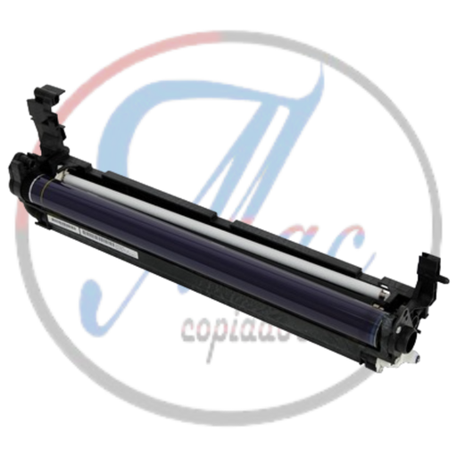 [D1882264] Unidad de Cilindro Ricoh MP-C2003/C2503 (OEM)