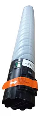 [IK01729] Toner Konica Bizhub c258,308,368 TN-324 BLACK (ikon)