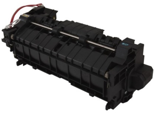 [M2814071] Unidad de Fusor Ricoh Mp 501/601/sp5300/5310(OEM)
