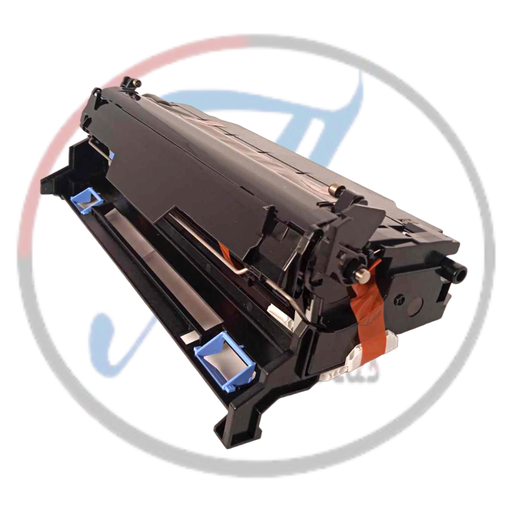 [CET8997] Unidad de Cilindro Kyocera ECOSYS P2040dw/M2135dn/M2635dn/M2635dw DK-1150 (CET)