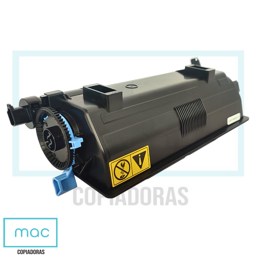 [CET7390] Cartucho de Tóner Kyocera TK-3162 ecosys p3045/3145dn(CET)