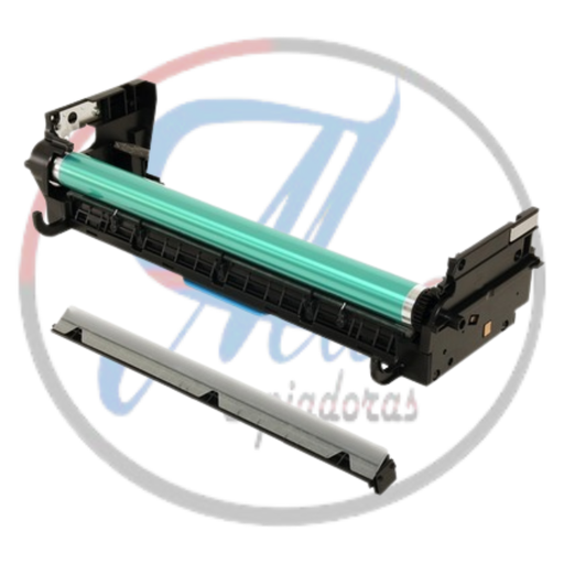 [A2A103D] Unidad de Imagen Konica Minolta DR-411 (OEM)