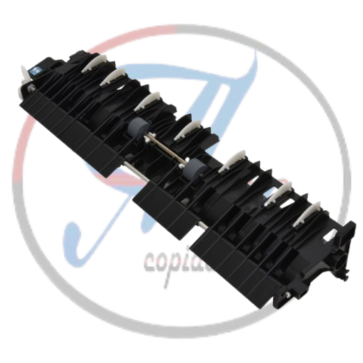 [D0894580] Unidad de Salida de Papel Ricoh C4501/C5501 (OEM)