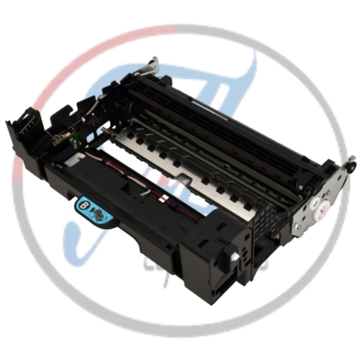 [M2813041] Unidad de Cilindro Ricoh MP501/601 (OEM)