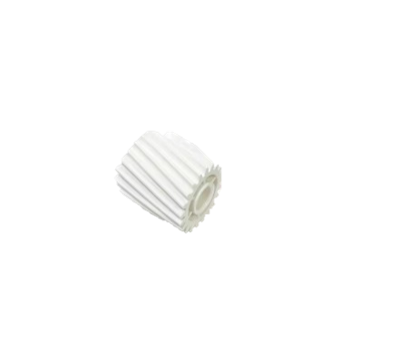 [AB012123] Engrane Impulsor de Fusor Z21 MPC305SPF(OEM)