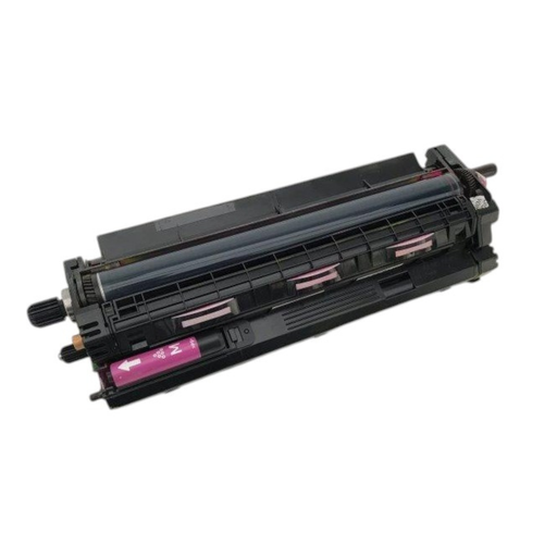 [M0662016] Unidad de Cilindro y Revelado Ricoh SPC430dn/431dn/440dn Magenta(OEM)