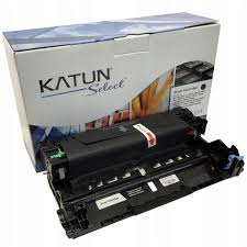 [51534] Unidad de Cilindro Ricoh BROTHER MFC L 5705 DW  DR820 (Katun)