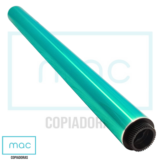 [CET101074] Cilindro de Konica Minolta Bizhub 224e/C221/364/454/368/458(CET)