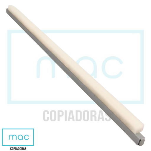 [CET561066] Barra Lubricante Color Ricoh MPC306/C307/IMC300 (CET)