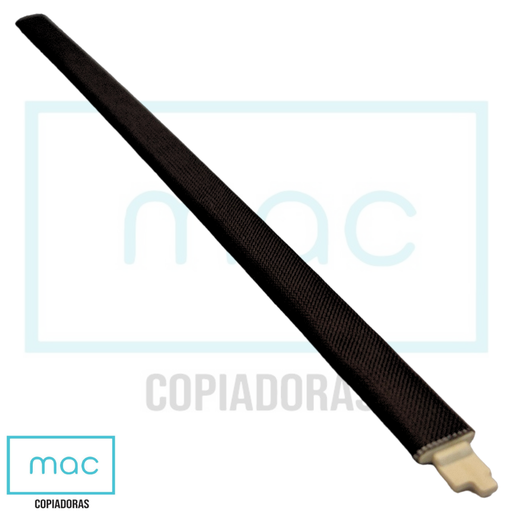 [CET6325] Pad Aplicador de Aceite MP-C3002/3502/4502/5502 (CET)