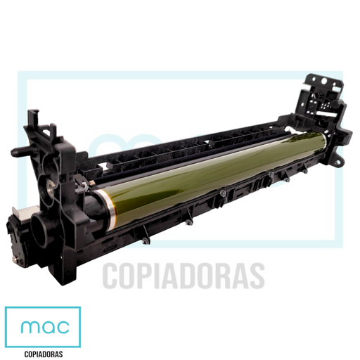 [CET471014] Unidad de Cilindro Ricoh MP2554/5054/3055/4055(CET)