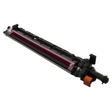 [A9C80ED] Unidad de Revelado Magenta Konica Minolta DV-619M (OEM)