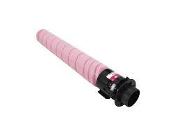 [842253] Cartucho de Tóner Magenta Ricoh IMC3000/3500 (OEM)