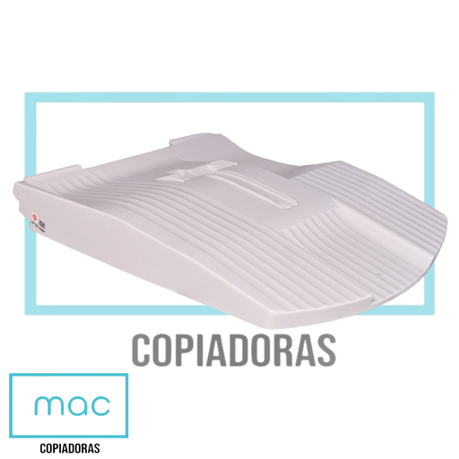 [416229] Bandeja de Salida Ricoh Tipo 9002 | MP-9003/7503/6503 (OEM)