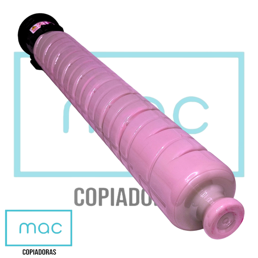 [842444E/842309] Cartucho de Tóner Magenta Ricoh IM-C2000/2500 (OEM)