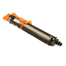 [A0XV0RD] UNIDAD TAMBOR KONICA MINOLTA DR 311 BLACK OEM