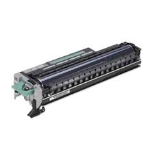[D0BM2223] UNIDAD FOTOCONDUCTOR RICOH IM C3000/3500 YELLOW OEM